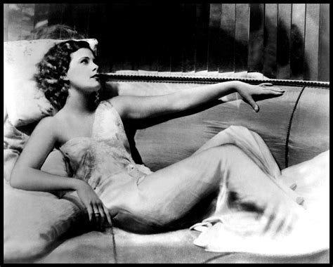Topless hedy lamarr The woman